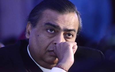 mukesh ambani 120170628171405_l